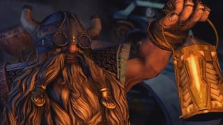 Total War: Warhammer, pubblicato un nuovo video