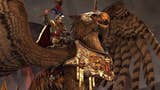 Total War: Warhammer - recensione