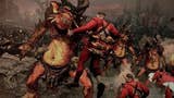 Total War: Warhammer releasedatum uitgesteld