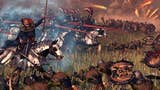 Total War: Warhammer review - Alles is met geweld op te lossen