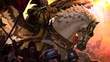 Total War: Warhammer - Test