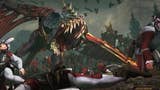 Total War: Warhammer, un nuovo video ci mostra i Chaos Warriors per la prima volta in battaglia