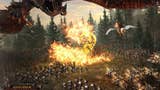 Total War Warhammer: un trailer ci spiega il mondo e le meccaniche del gioco