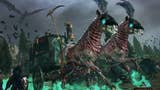 Vê o vídeo dos bastidores de Total War: Warhammer