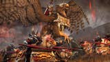 Total War: Warhammer puede canjearse gratuitamente en la Epic Games Store esta semana