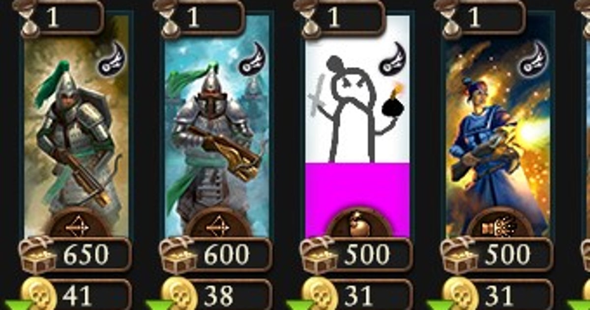 Total War: Warhammer 3s rework of the Kislev faction looks promising, as do Cathays grenadiers Total War: Warhammer 3s rework of the Kislev faction looks promising, as do Cathays grenadiers