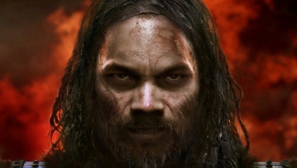 15 years of Total War in three minutes - video