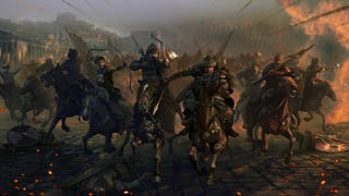 Save 70% or more on Total War games in the Total War promo at Games Planet