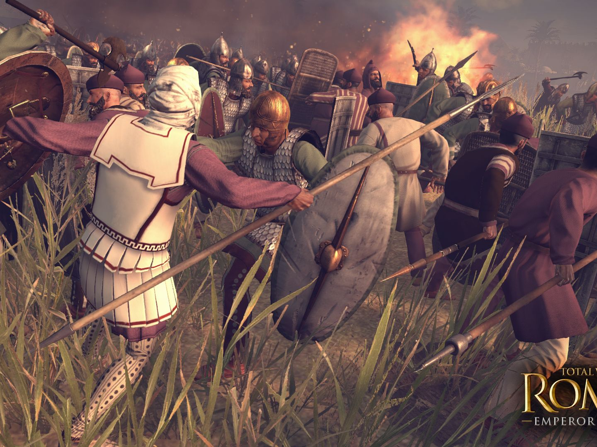 Total War R Nepte Rome Total War Total War Rome II™ Hannibal At The Gates