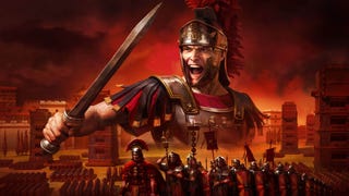 Total War: Rome Remastered - recensione