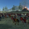 Capturas de pantalla de Total War: Rome Remastered