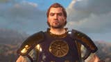 Total War Saga: Troy - premiera 13 sierpnia, gra będzie darmowa przez pierwszą dobę