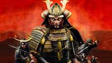 Total War: Shogun 2 za darmo na Steamie