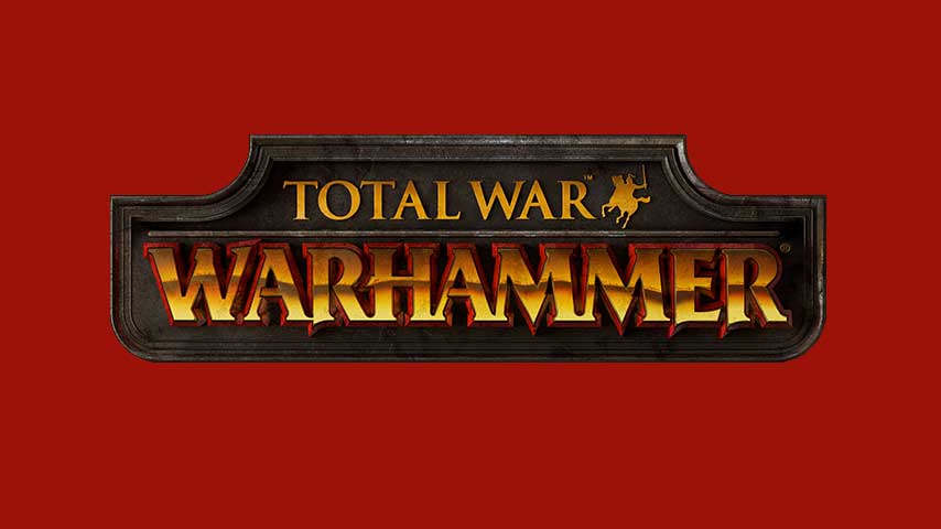 Total War: Warhammer video shows off Demigryph units