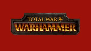 Next Total War: Warhammer DLC leaks, again - and this time it's Beastmen