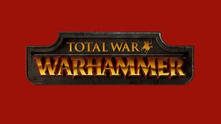 Total War: Warhammer teaser looks back at series history