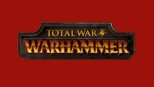 Total War: Warhammer video shows off Demigryph units