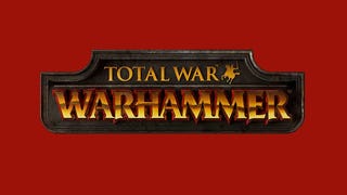 Total War: Warhammer video shows off Demigryph units