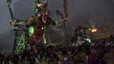 Ujawniono wymagania sprzętowe strategii Total War: Warhammer 2