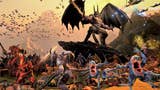 Total War: Warhammer 3 - Recenzja: więcej i lepiej