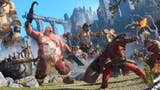 Total War: Warhammer 3 - wymagania na PC. Gra potrzebuje aż 120 GB miejsca