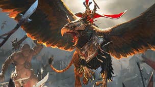 Total War: Warhammer reviews round-up, all the scores