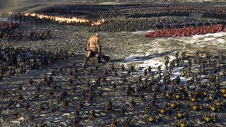 Total War: Warhammer's next DLC introduces two bitter rivals