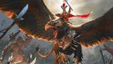 Total War: Warhammer za darmo w Epic Games Store