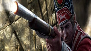 The Creative Assembly already at work on the next Total War game