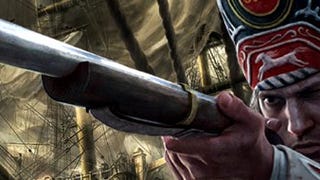 The Creative Assembly already at work on the next Total War game