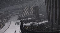 Historical hints from the Total War teams