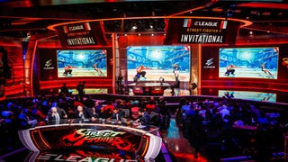 Tournament licenses are a necessary step in taming eSports' Wild West | Opinion