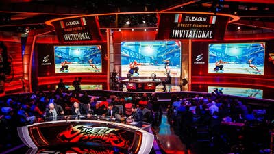 Tournament licenses are a necessary step in taming eSports' Wild West | Opinion