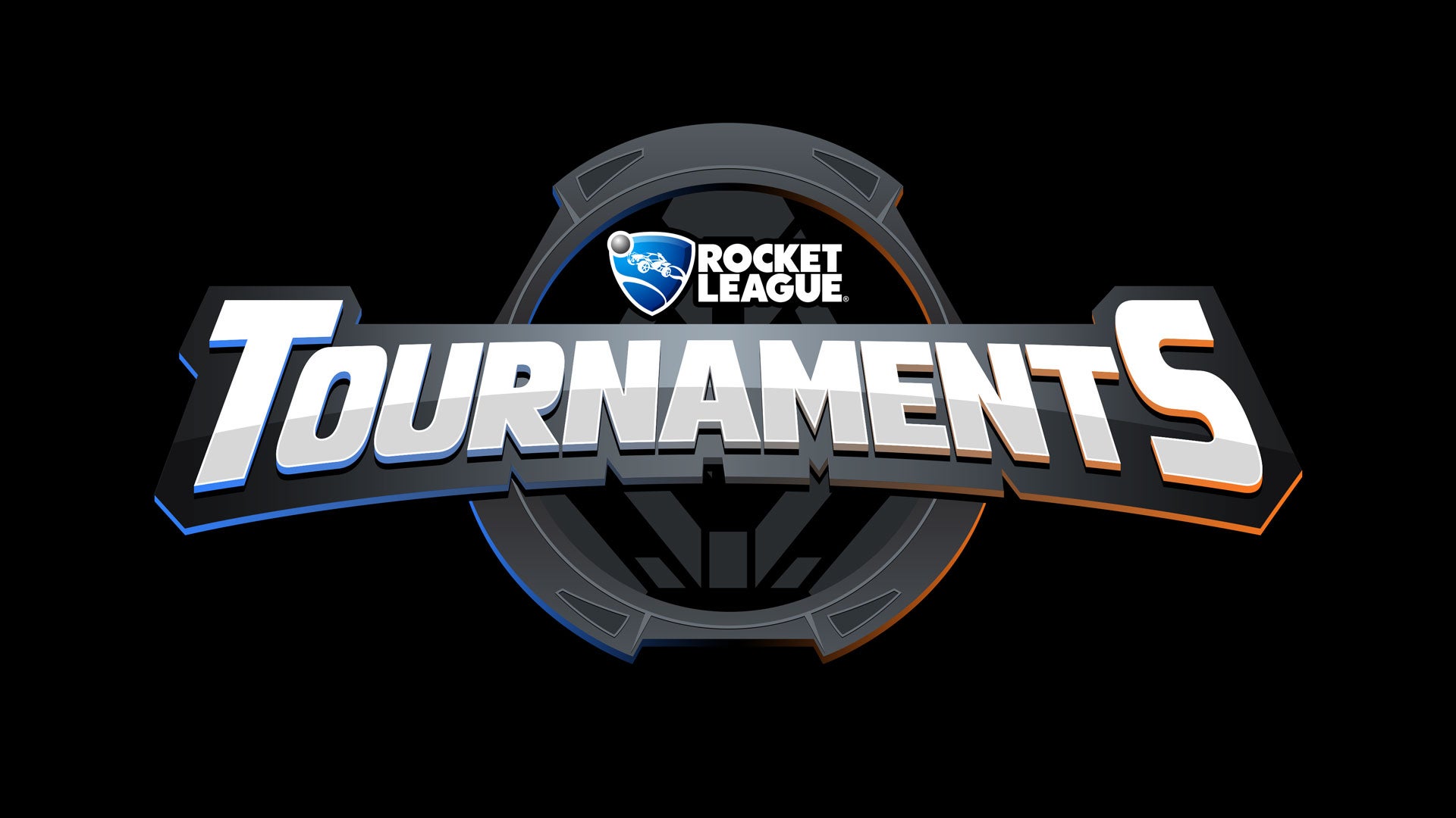 Psyonix unveils new Rocket League Spring dev road map Tournament