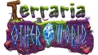 Terraria: Otherworld Gets A Rethink