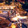 The Outer Worlds screenshot