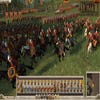 Total War: Rome II - Empire Divided screenshot