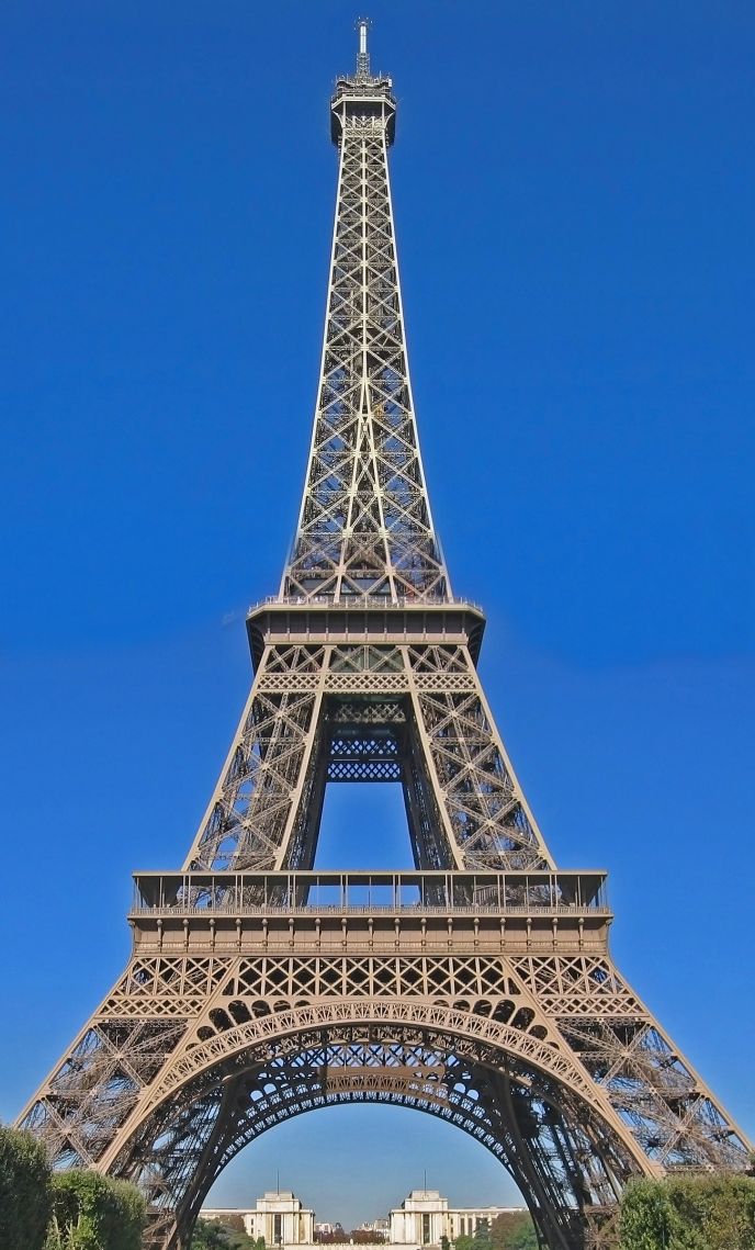 Twitch expands in Europe with infrastructure upgrade in Paris 