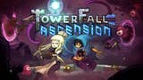 TowerFall Ascension è il nuovo gioco gratuito disponibile per 24 ore su Epic Games Store