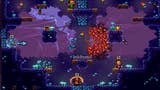 TowerFall Ascension is coming to Xbox One next week