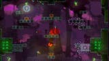 TowerFall: Dark World expansion launches tomorrow