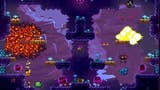 TowerFall now has a level editor on Steam