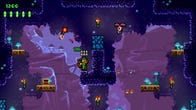 Wot I Think - Towerfall: Ascension