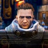 The Outer Worlds screenshot