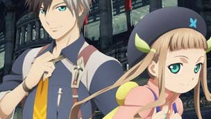 Tales of Xillia 2 Day 1 Edition and Ludger Kresnik Collector’s Edition detailed for Europe