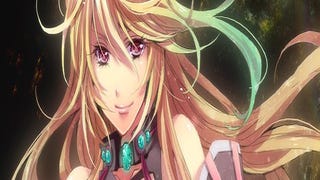 Tales of Xillia 2 TV spot is short and sweet