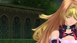 "No big changes," between Japanese and western version of Xillia, says Baba