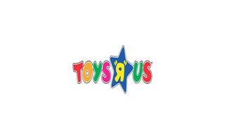 Toys R' Us holding buy one, get one 40% off deal this weekend