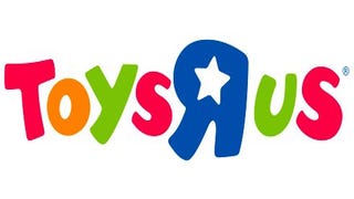 Videogame hardware and software weakest sales sector for Toys R Us during holiday 2010