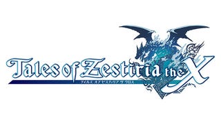 Anunciada nova animação Tales of Zestiria the X